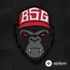 YG -Mustard-Baby Stone Gorillas - GO BRAZY - WITH MUSTARD & BABY STONE GORILLAS