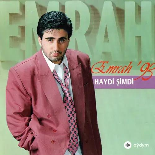 Haydi Şimdi