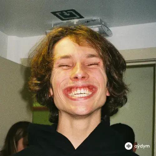 Acid