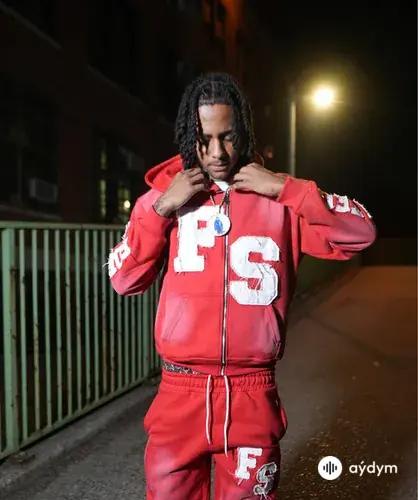 Juneski B