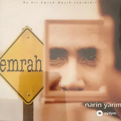 Narin Yarim