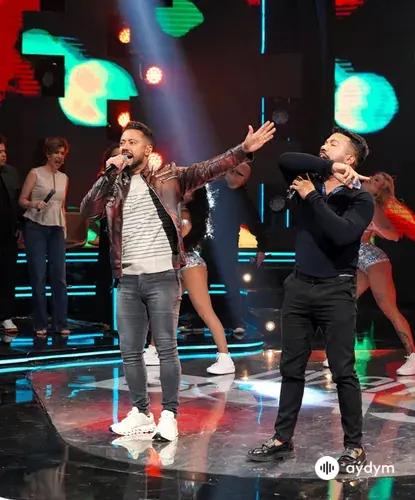 João Lucas & Marcelo