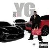 YG -Mustard-Baby Stone Gorillas - GO BRAZY - WITH MUSTARD & BABY STONE GORILLAS
