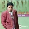 Emrah - Haydi Şimdi Gel