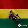 Amaarae   - Stuck Up