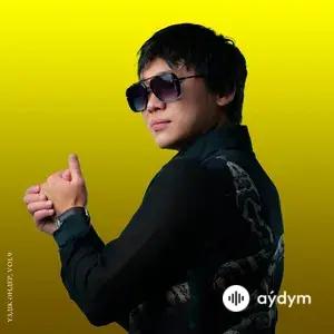Үздік Әндер, Vol. 9