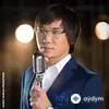 Kairat Nurtas - Жаңбыр Төкті