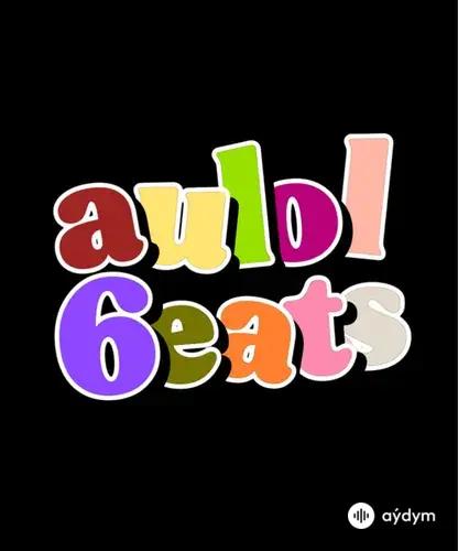 aulol 6eats