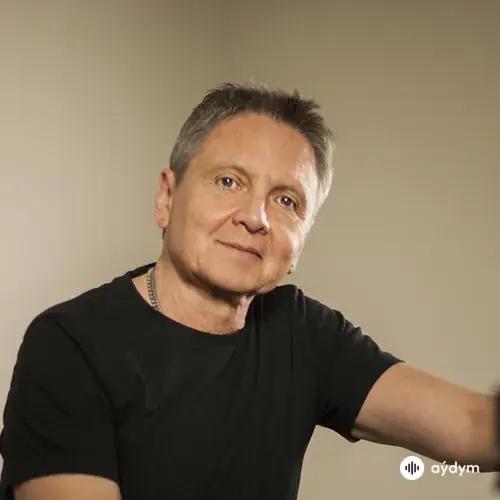 Philippe Saisse