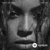 Beyonce -Jay-Z - MORNING DEW (DONK) REMIX FEATURING JAŸ-Z
