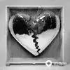 Mark Ronson - Late Night Prelude