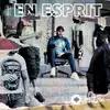 Heuss L'enfoiré  - SKCH