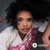 Nile Rodgers-CHIC-Mura  Masa-Cosha-VIC MENSA - Till The World Falls