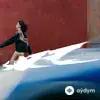 NIKI - Buzz