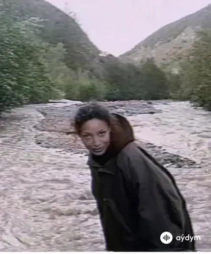 Diana Gordon