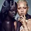 Nile Rodgers-CHIC-Mura  Masa-Cosha-VIC MENSA - Till The World Falls