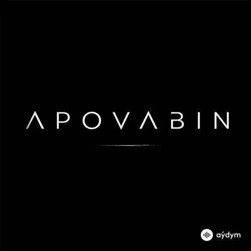 Apovabin