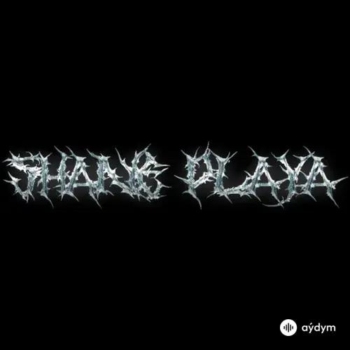 SHANE PLAYA