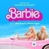 Mark Ronson-Andrew Wyatt - Creation of Barbie