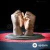 Wyclef Jean-M.O.P.-Bumpy Knuckles-Miri Ben-Ari - Masquerade (feat. M.O.P., Bumpy Knuckles & Miri Ben-Ari)