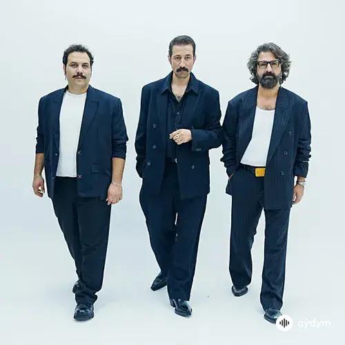 Karaf  - Haydar Haydar