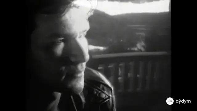 Patrick Swayze