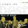 Men At Work  - Children On Parade