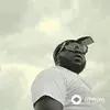 Wyclef Jean-Opium Black - Death Wish (feat. Opium Black)