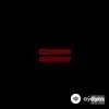 Wyclef Jean-Murda Mook-Loaded Lux-Smack White - The Smack Movement Continues (feat. Murda Mook, Loaded Lux & Smack White)