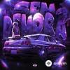 Dj Samir -MXXNAVRA-SIXTINAGER - SEM DEMORA