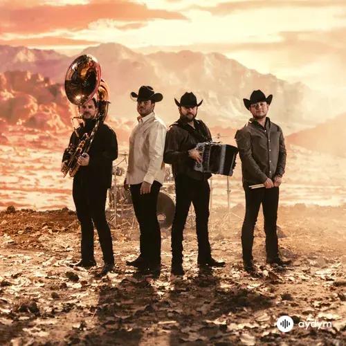 Calibre 50