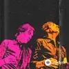 Roxette-Per Gessle - After All - T&A Demo Jul 27, 2009