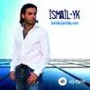 Ismail YK  - Allah Belanı Versin