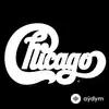 Chicago - Hard to Say I'm Sorry