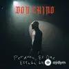 Wyclef Jean-Don Chino-Raquel - When a Rose Dies