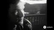 Patrick Swayze-Wendy Fraser - She's Like the Wind (feat. Wendy Fraser)