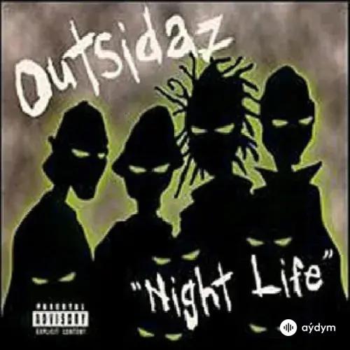 Outsidaz