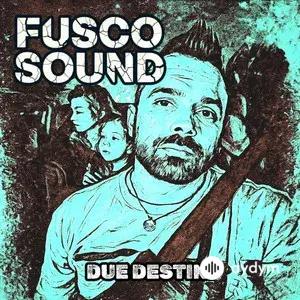 Fusco Sound - Cuore In Freeze