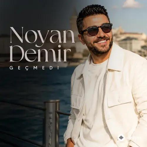 Noyan Demir