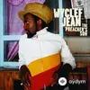 Wyclef Jean - Intro