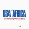 U.S.A. For Africa - We Are The World