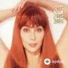 Cher  - Save Up All Your Tears