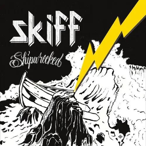 Skiff