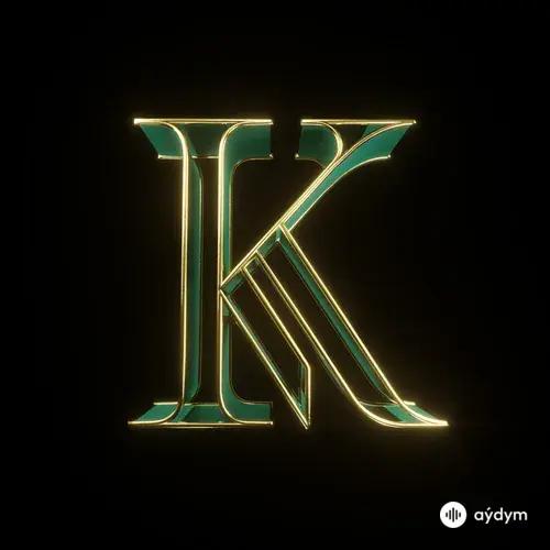 Kelly Rowland - Flowers