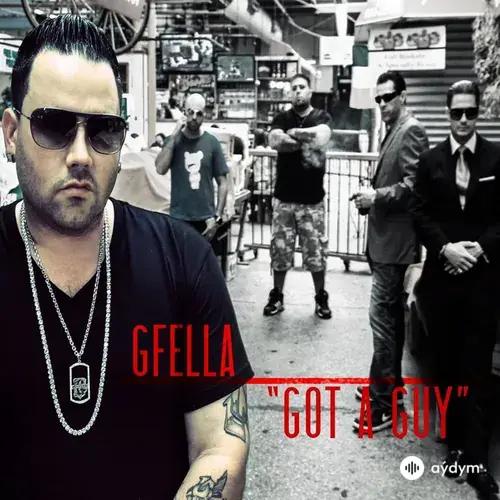 G Fella