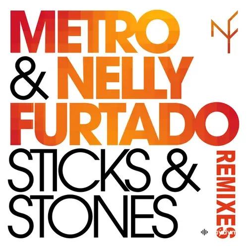 Metro