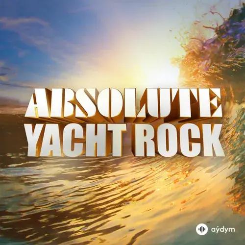 Chicago - Hard to Say I'm Sorry