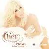 Cher  - My Love