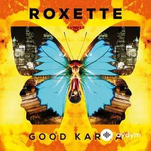 Roxette - 20 BPM