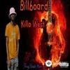 Killa West - Billboard